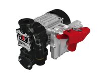 Bomba de combustible Piusi EX100 Drum 220V/60Hz, art: F00391020.