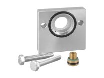 Brida de impulsos Dungs Ø14,9 mm 13019203