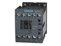 Contactora miniatura Siemens 3RT2016-1AP02, art.: 703106