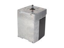 Servomotor Siemens SQM50.441A2G3
