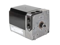 Servomotor Siemens SQM50.441A2G3