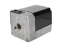 Servomotor Siemens SQM50.441A2G3