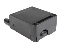 Conector Elco 5P, 65322075