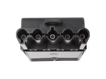 Conector Elco 5P, 65322075