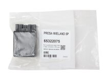Conector Elco 5P, 65322075