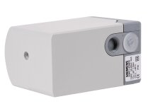 Siemens SQN71.424B20 Servo Motor