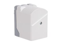 Siemens SQN70.664B20 Servo Motor