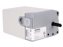 Servomotor Siemens SQN70.454B20, art: S55454-D321-A100