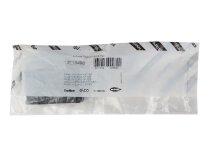 Conector Elco 5P, hembra, 13016490