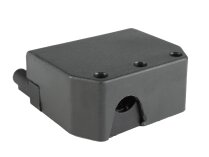Conector Elco 6P, 65322073