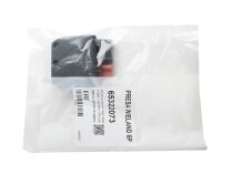 Conector Elco 6P, 65322073