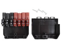 Conector Elco 7P, 65322071