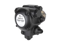 Bomba de quemador Suntec E 4 NAK 1069 8P