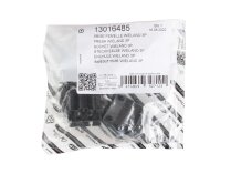 Enchufe Elco 3P, hembra, 13016485