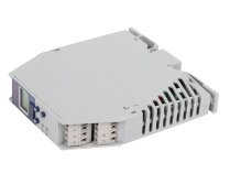 Relé térmico Weishaupt, 691126