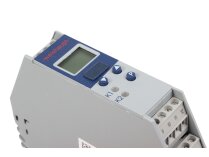Relé térmico Weishaupt, 691126