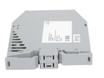 Relé térmico Weishaupt, 691126