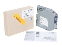 Relé térmico Weishaupt, 691126