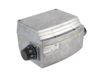 Servomotor Kromschroder RV..A-E 60WS1