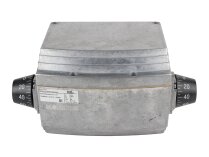 Servomotor Kromschroder RV..A-E 60WS1