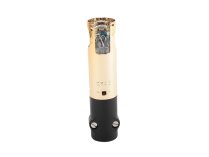 Detector de llama UV Elco QRA2, art: 13019278.