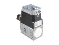 Válvula electromagnética de gas Elco CG15R03-D2W5WZG15-Z, art: 13022304