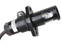 Sensor de llama Elco UV1 18210060