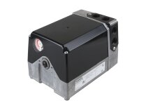 Servomotor Elco SQM50.481A2, art: 13014677