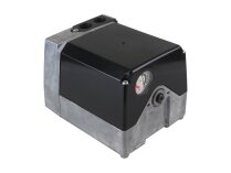 Servomotor Elco SQM50.481A2