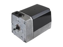Servomotor Elco SQM50.481A2