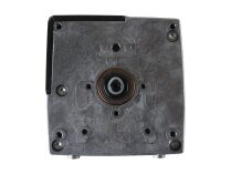 Servomotor Elco SQM50.481A2