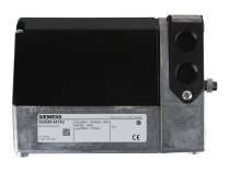 Servomotor Elco SQM50.481A2