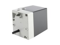 Servomotor Elco SQN30.151A2700