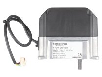 Servomotor Elco STE4.5 Q3 51/6 L, art: 65326804