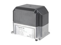 Servomotor Elco STE4.5 Q3 51/6 L