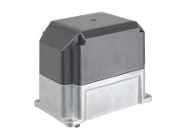 Servomotor Elco STE4.5 Q3 51/6 L