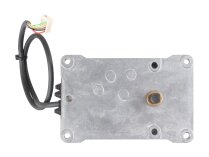 Servomotor Elco STE4.5 Q3 51/6 L