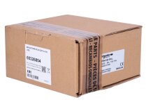 Servomotor Elco STE4.5 Q3 51/6 L