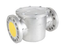 Filtro de gas Elco 70610F/6B, art: 3124111.