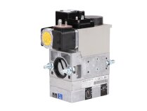 Bloque múltiple de gas Elco MB-VEF 407 B01 S10, art: 65111996