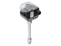 Interruptor de presión Elco DG 500U-3, completo, art: 65311305.