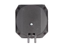 Interruptor de presión Elco DL 2E-1, art: 65325601
