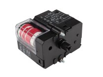 Servomotor Elco STA5 B0.36/8 2N36 R