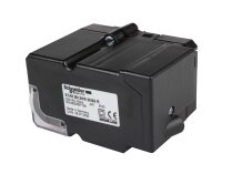 Servomotor Elco STA5 B0.36/8 2N36 R