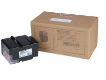 Servomotor Elco STA5 B0.36/8 2N36 R