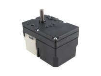 Servomotor Elco STM6 B1.37/6 31N L