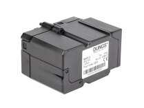 Servomotor Elco SAD 1.2