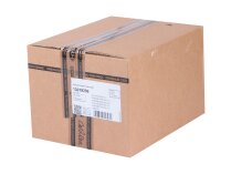 Servo Elco SAD 15.0