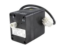 Servomotor Elco LKS 131-03 (B2-5 S3)