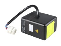 Servo Elco LKS 131-07 (B2-5 S5)